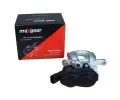 MAXGEAR Brzdov tmen MXG 82-1436, 82-1436