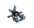 Brzdov tmen MAXGEAR ‐ MXG 82-1437