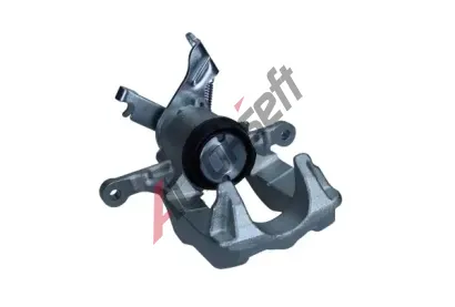 MAXGEAR Brzdov tmen MXG 82-1437, 82-1437