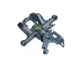 MAXGEAR Brzdov tmen MXG 82-1437, 82-1437