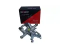 MAXGEAR Brzdov tmen MXG 82-1437, 82-1437