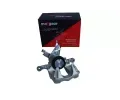 MAXGEAR Brzdov tmen MXG 82-1437, 82-1437