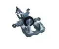 Brzdov tmen MAXGEAR ‐ MXG 82-1438