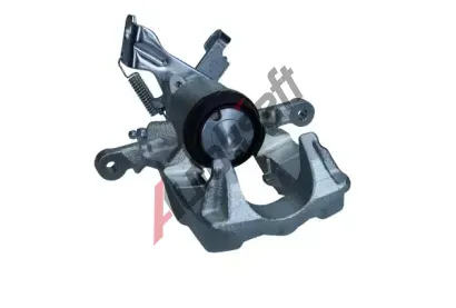 MAXGEAR Brzdov tmen MXG 82-1438, 82-1438