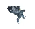 MAXGEAR Brzdov tmen MXG 82-1438, 82-1438