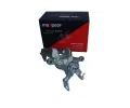 MAXGEAR Brzdov tmen MXG 82-1438, 82-1438