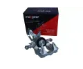MAXGEAR Brzdov tmen MXG 82-1438, 82-1438