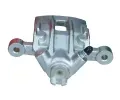 MAXGEAR Brzdov tmen ‐ MXG 82-1439