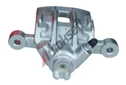 MAXGEAR Brzdov tmen MXG 82-1439, 82-1439