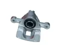 MAXGEAR Brzdov tmen MXG 82-1439, 82-1439