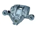 MAXGEAR Brzdov tmen ‐ MXG 82-1440