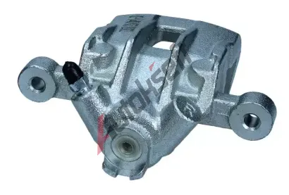 MAXGEAR Brzdov tmen MXG 82-1440, 82-1440