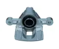 MAXGEAR Brzdov tmen MXG 82-1440, 82-1440