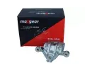 MAXGEAR Brzdov tmen MXG 82-1440, 82-1440
