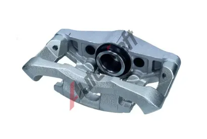 MAXGEAR Brzdov tmen MXG 82-1443, 82-1443