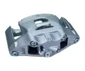 MAXGEAR Brzdov tmen MXG 82-1444, 82-1444