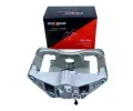 MAXGEAR Brzdov tmen MXG 82-1444, 82-1444