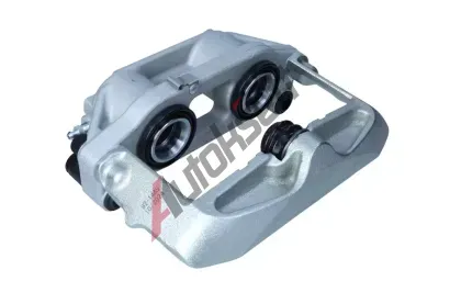 MAXGEAR Brzdov tmen MXG 82-1445, 82-1445