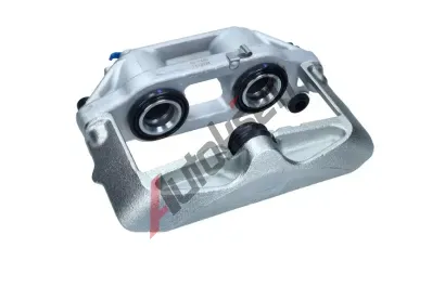 MAXGEAR Brzdov tmen MXG 82-1446, 82-1446