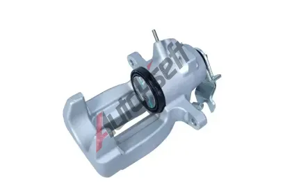 MAXGEAR Brzdov� t�men MXG 82-1447, 82-1447