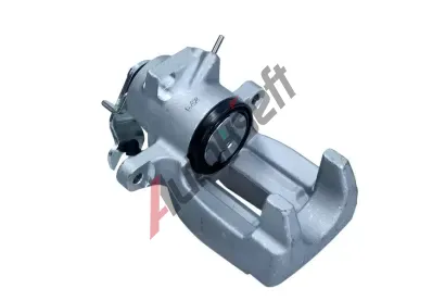 MAXGEAR Brzdov� t�men MXG 82-1448, 82-1448