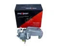 MAXGEAR Brzdov� t�men MXG 82-1448, 82-1448
