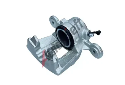 MAXGEAR Brzdov� t�men MXG 82-1449, 82-1449