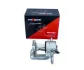 MAXGEAR Brzdov� t�men MXG 82-1449, 82-1449