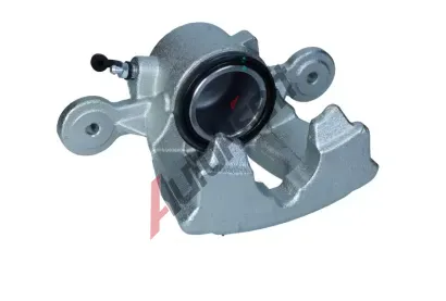 MAXGEAR Brzdov� t�men MXG 82-1450, 82-1450