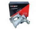 MAXGEAR Brzdov� t�men MXG 82-1450, 82-1450