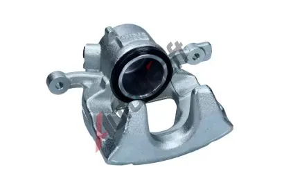 MAXGEAR Brzdov� t�men MXG 82-1451, 82-1451