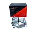 MAXGEAR Brzdov� t�men MXG 82-1451, 82-1451