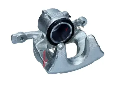 MAXGEAR Brzdový třmen MXG 82-1452, 82-1452 MAXGEAR Brzdový třmen MXG 82-1452, 82-1452