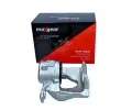 MAXGEAR Brzdový třmen MXG 82-1452, 82-1452