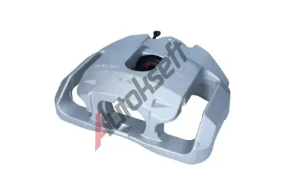 MAXGEAR Brzdov� t�men MXG 82-1453, 82-1453