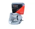 MAXGEAR Brzdov� t�men MXG 82-1453, 82-1453