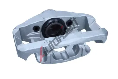 MAXGEAR Brzdov� t�men MXG 82-1454, 82-1454