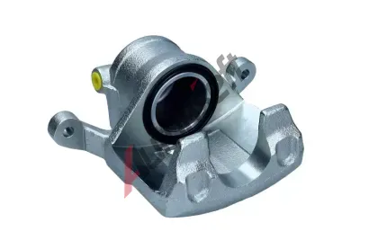 MAXGEAR Brzdov� t�men MXG 82-1459, 82-1459