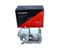 MAXGEAR Brzdov� t�men MXG 82-1459, 82-1459