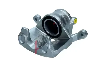 MAXGEAR Brzdový třmen MXG 82-1460, 82-1460 MAXGEAR Brzdový třmen MXG 82-1460, 82-1460