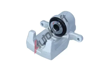 MAXGEAR Brzdov� t�men MXG 82-1461, 82-1461