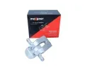 MAXGEAR Brzdov� t�men MXG 82-1461, 82-1461