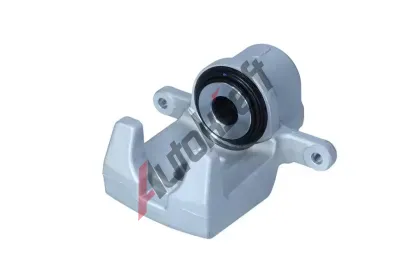 MAXGEAR Brzdový třmen MXG 82-1462, 82-1462 MAXGEAR Brzdový třmen MXG 82-1462, 82-1462