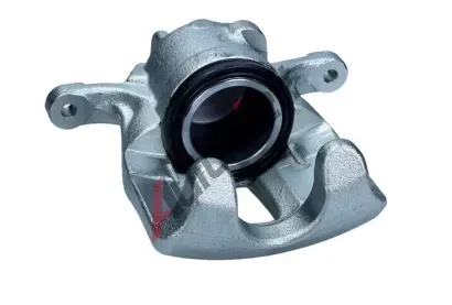 MAXGEAR Brzdov tmen MXG 82-1463, 82-1463