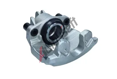 MAXGEAR Brzdov� t�men MXG 82-1465, 82-1465