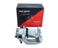 MAXGEAR Brzdov� t�men MXG 82-1465, 82-1465