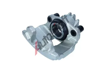 MAXGEAR Brzdov� t�men MXG 82-1466, 82-1466