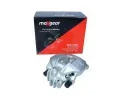 MAXGEAR Brzdov� t�men MXG 82-1466, 82-1466