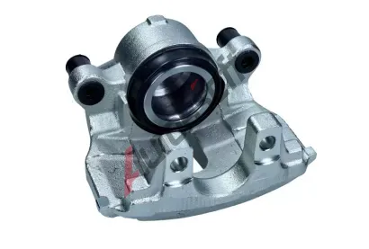 MAXGEAR Brzdov tmen MXG 82-1469, 82-1469