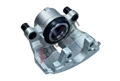 MAXGEAR Brzdov tmen MXG 82-1470, 82-1470